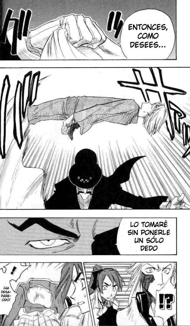 Capitulo 15 page 6