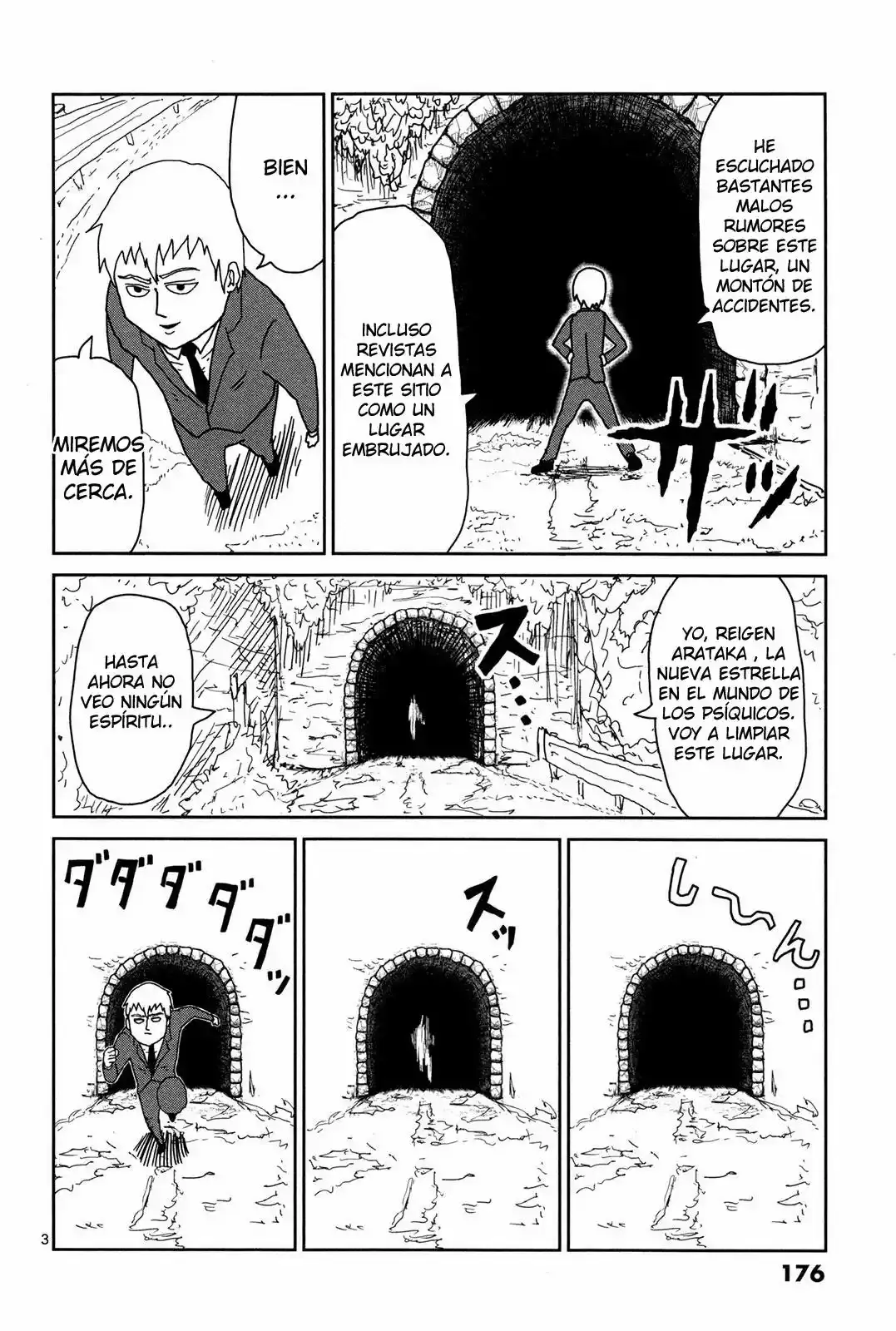 Capitulo 9.1 page 4
