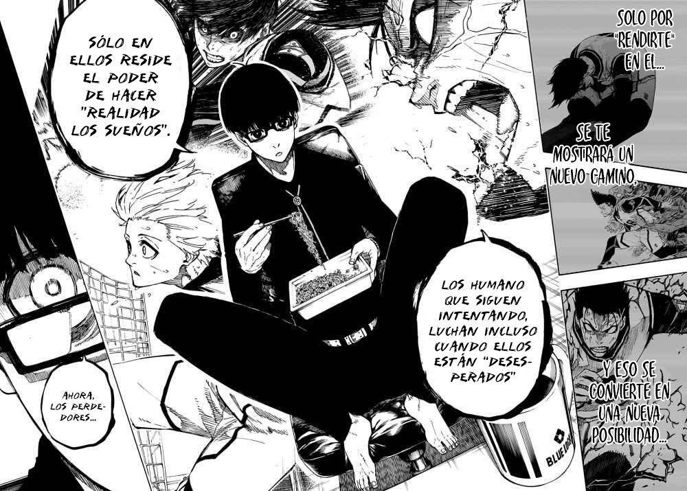 Capitulo 67 page 16