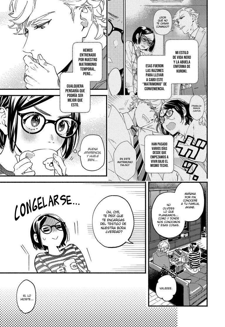 Capitulo 2 page 6