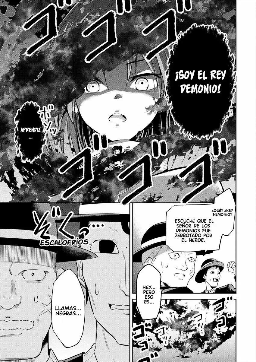 Capitulo 4 page 17