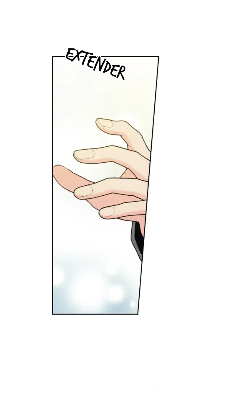 Capitulo 195 page 50