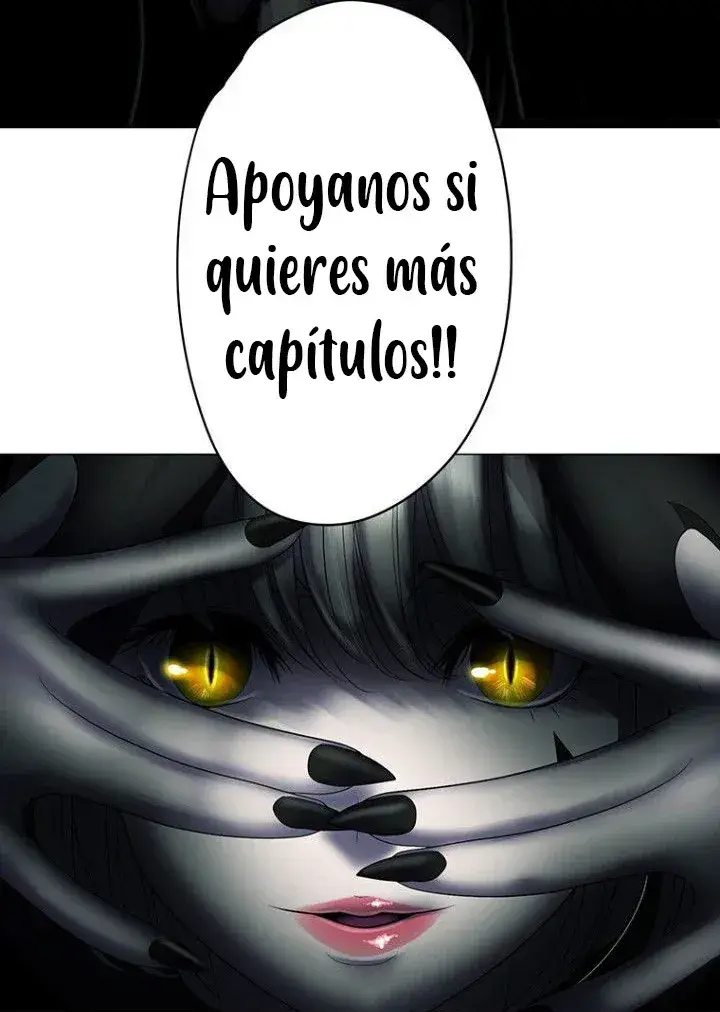 Capitulo 2 page 22
