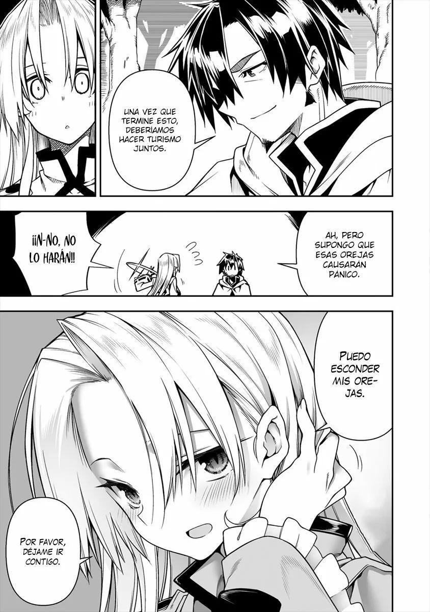 Capitulo 6 page 21