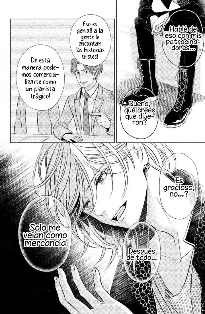 Capitulo 14 page 28