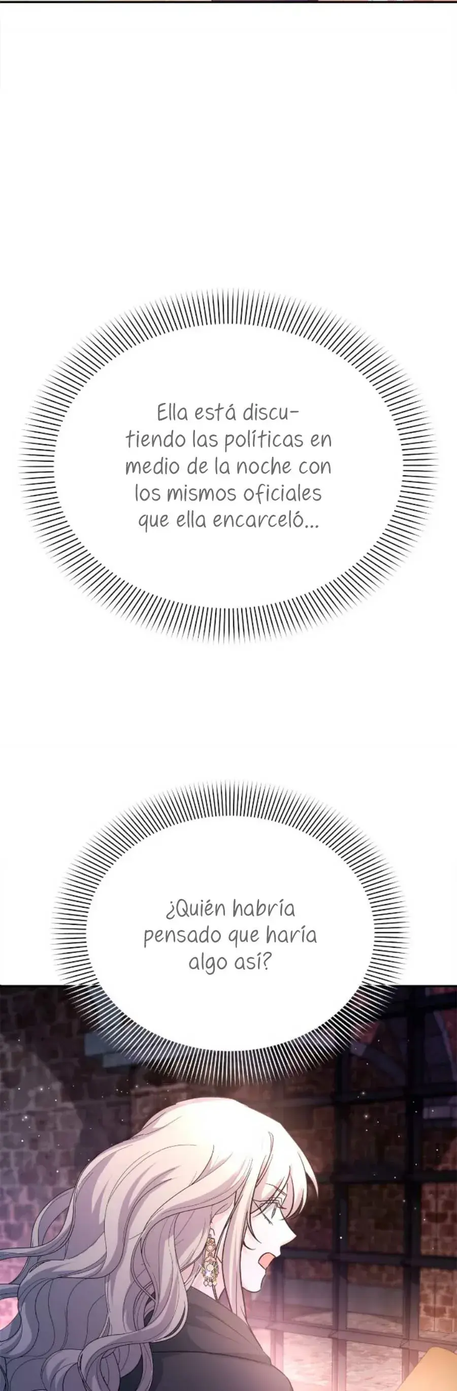 Capitulo 48 page 55