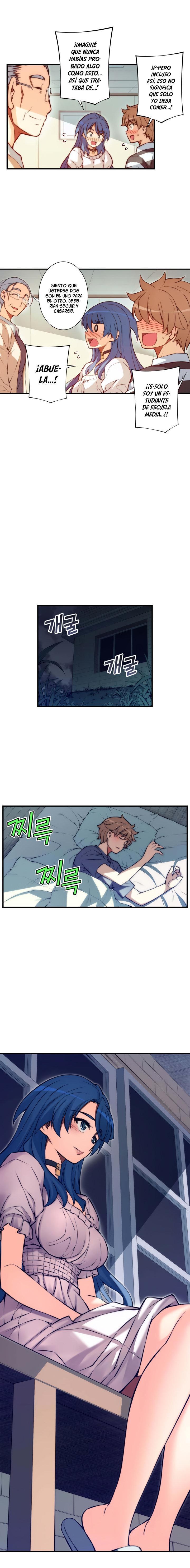 Capitulo 64 page 4