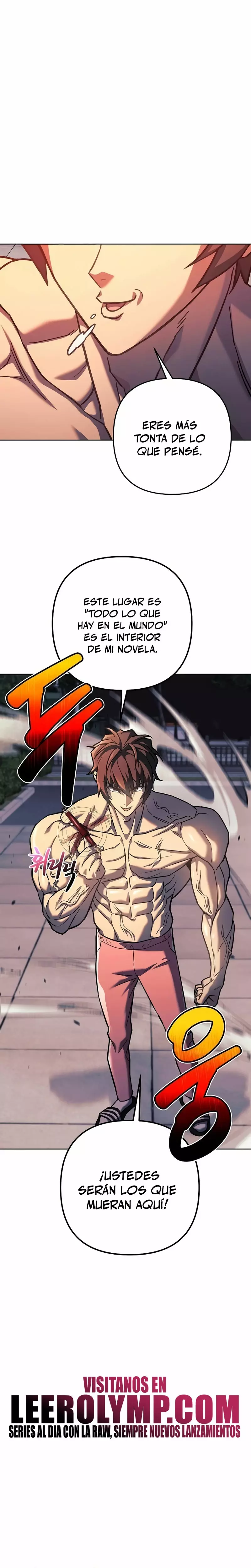 Capitulo 113 page 31