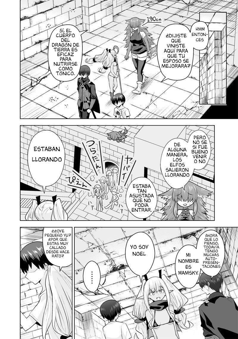 Capitulo 14 page 6