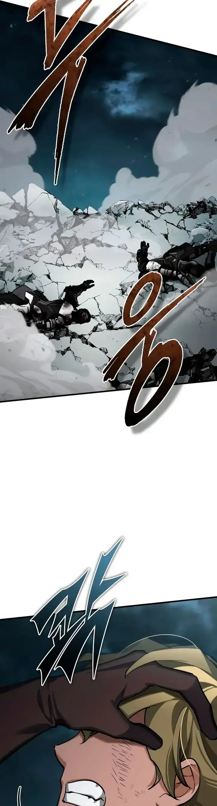 Capitulo 198 page 39