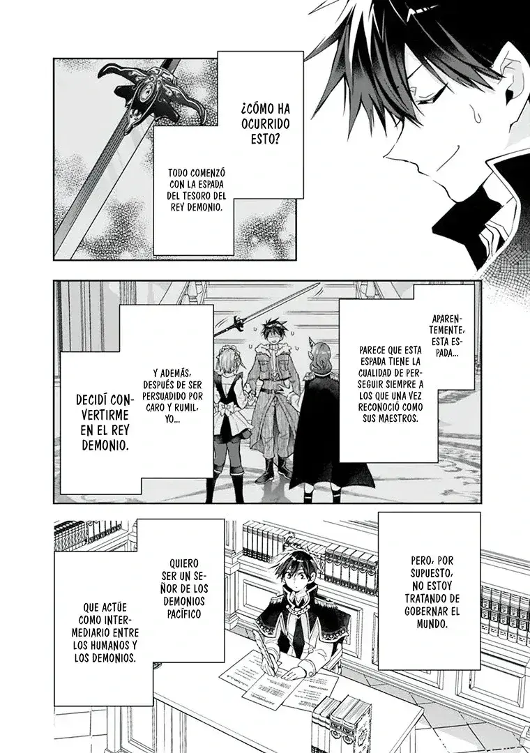 Capitulo 79 page 4
