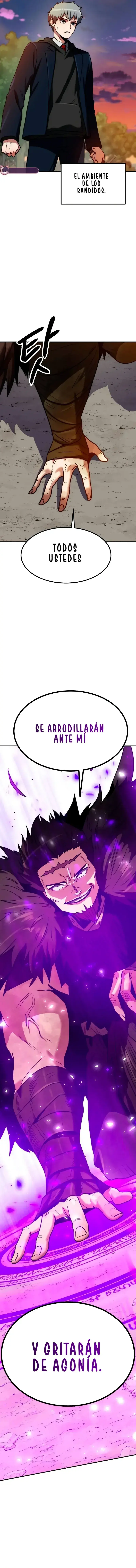 Capitulo 11 page 21