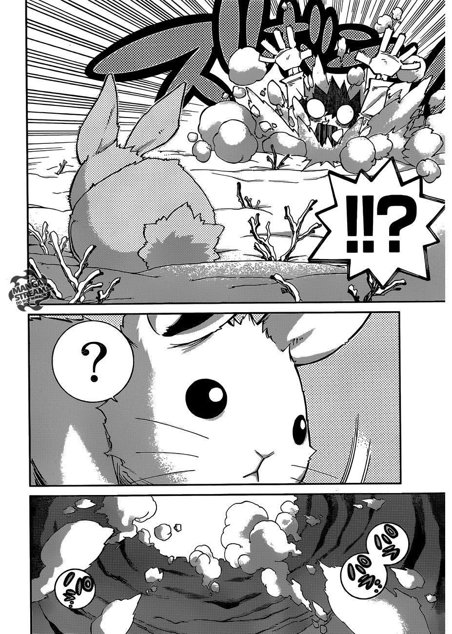 Capitulo 8.05 page 3