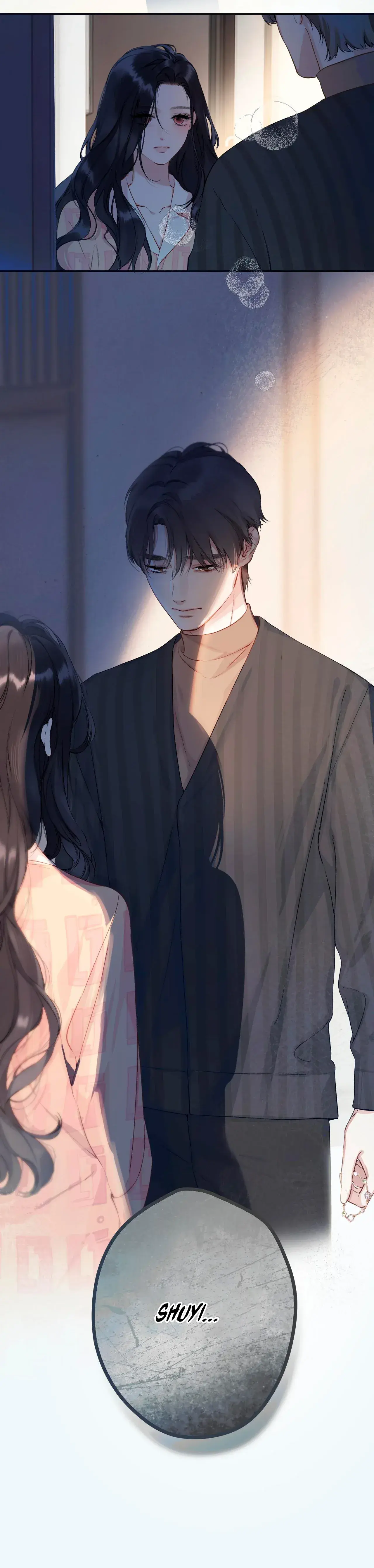 Capitulo 2 page 25