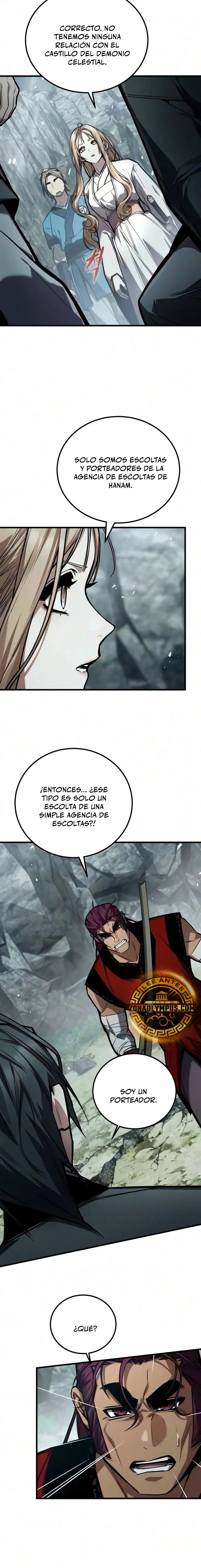 Capitulo 35 page 18