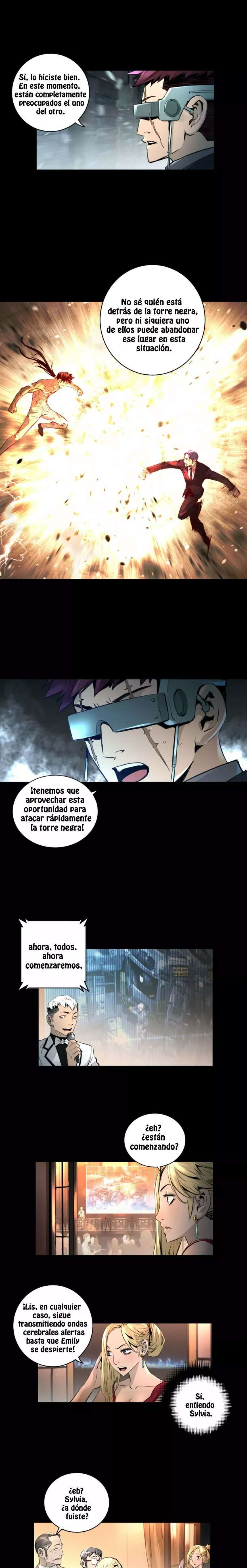Capitulo 63 page 4