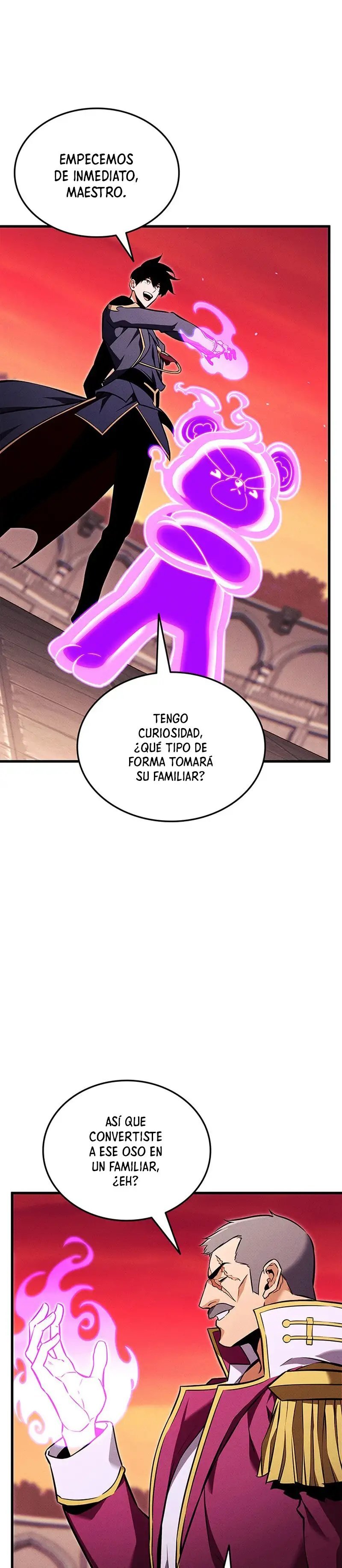 Capitulo 217 page 3