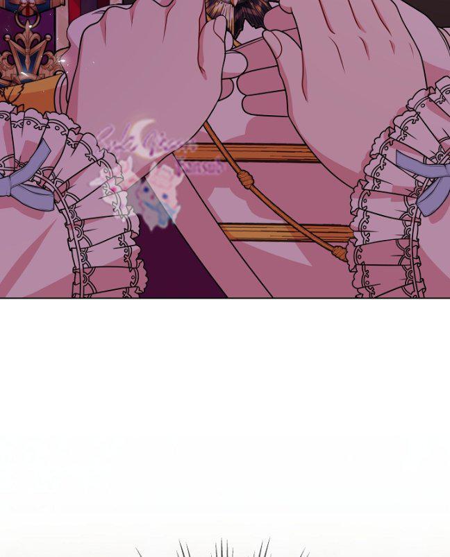 Capitulo 41 page 11