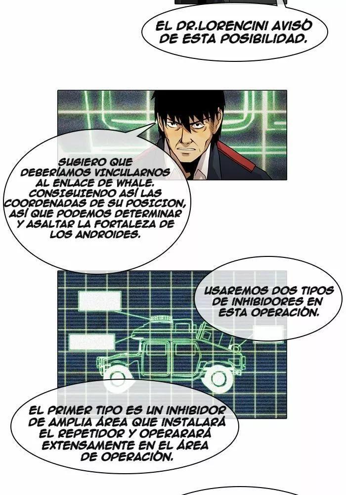 Capitulo 18 page 3