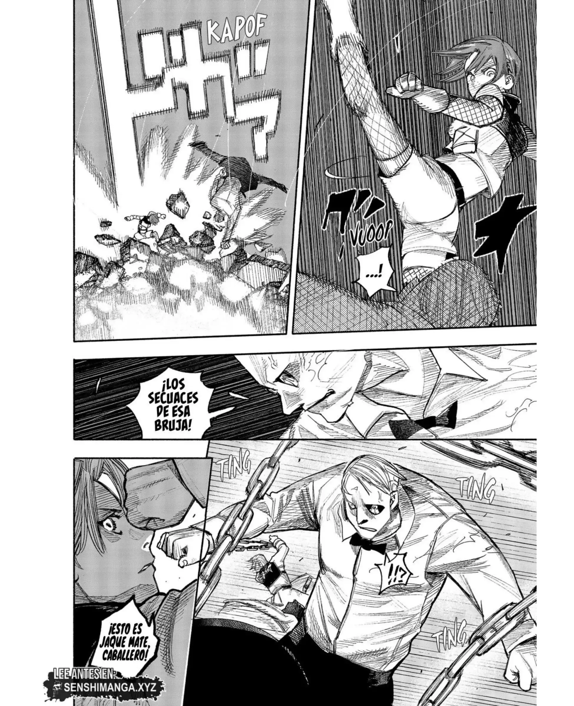 Capitulo 37 page 31