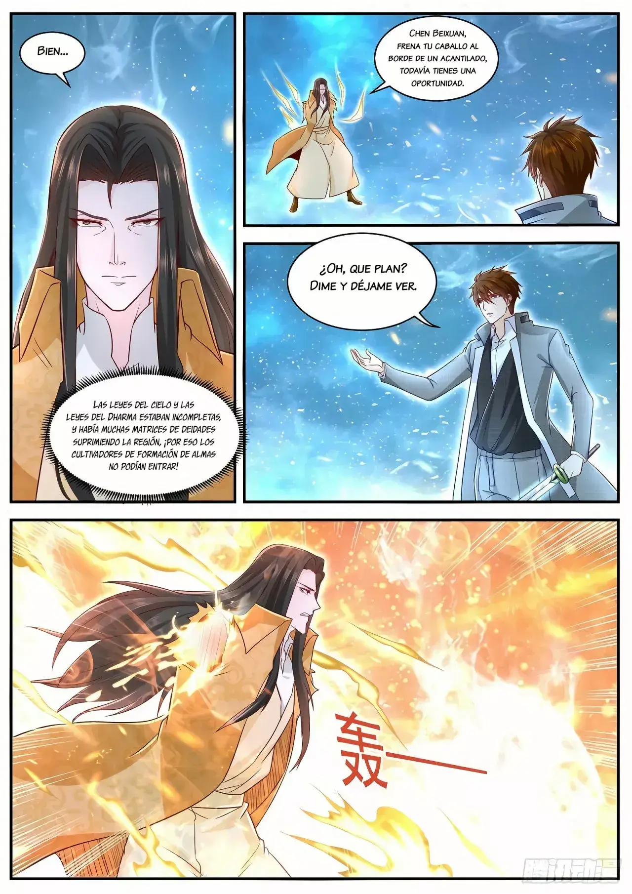 Capitulo 617 page 3