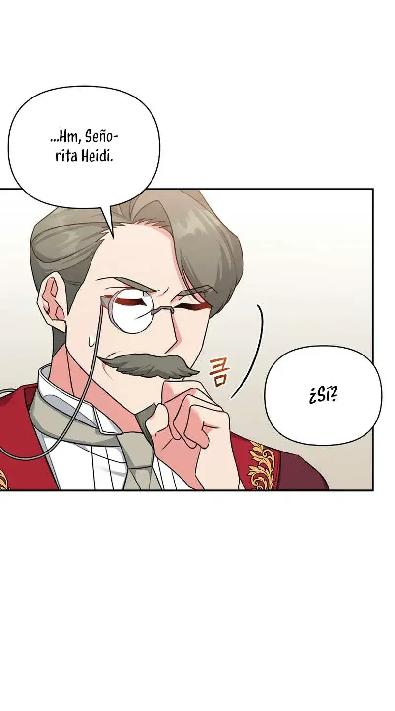 Capitulo 17 page 16