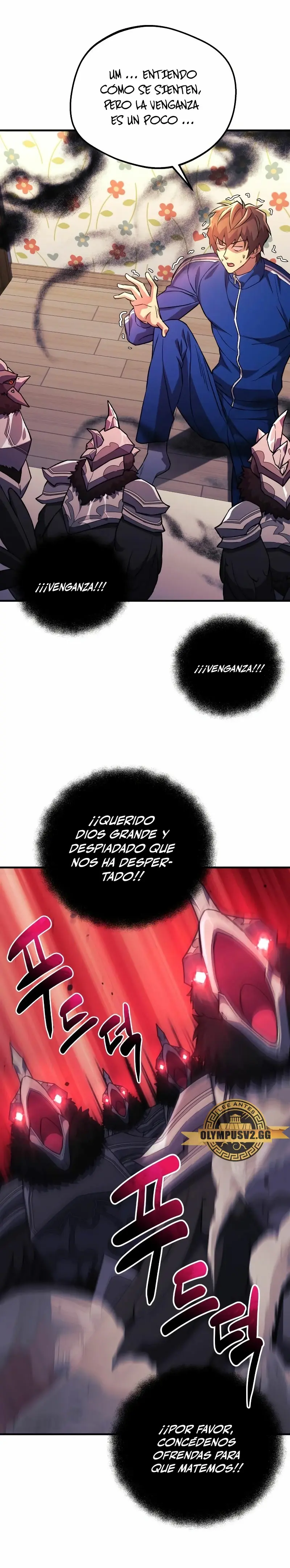 Capitulo 70 page 5
