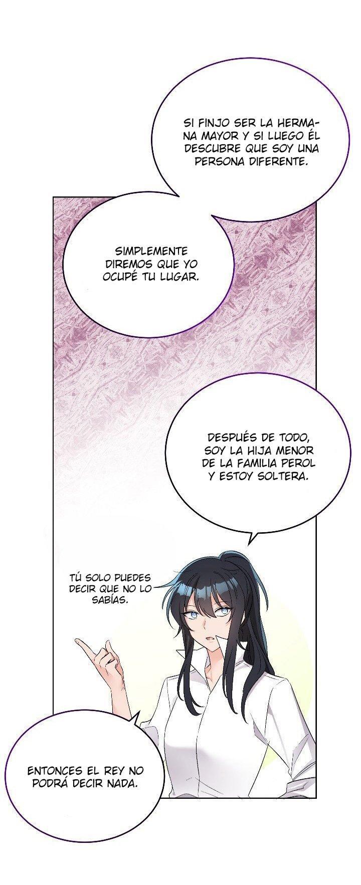 Capitulo 11 page 46