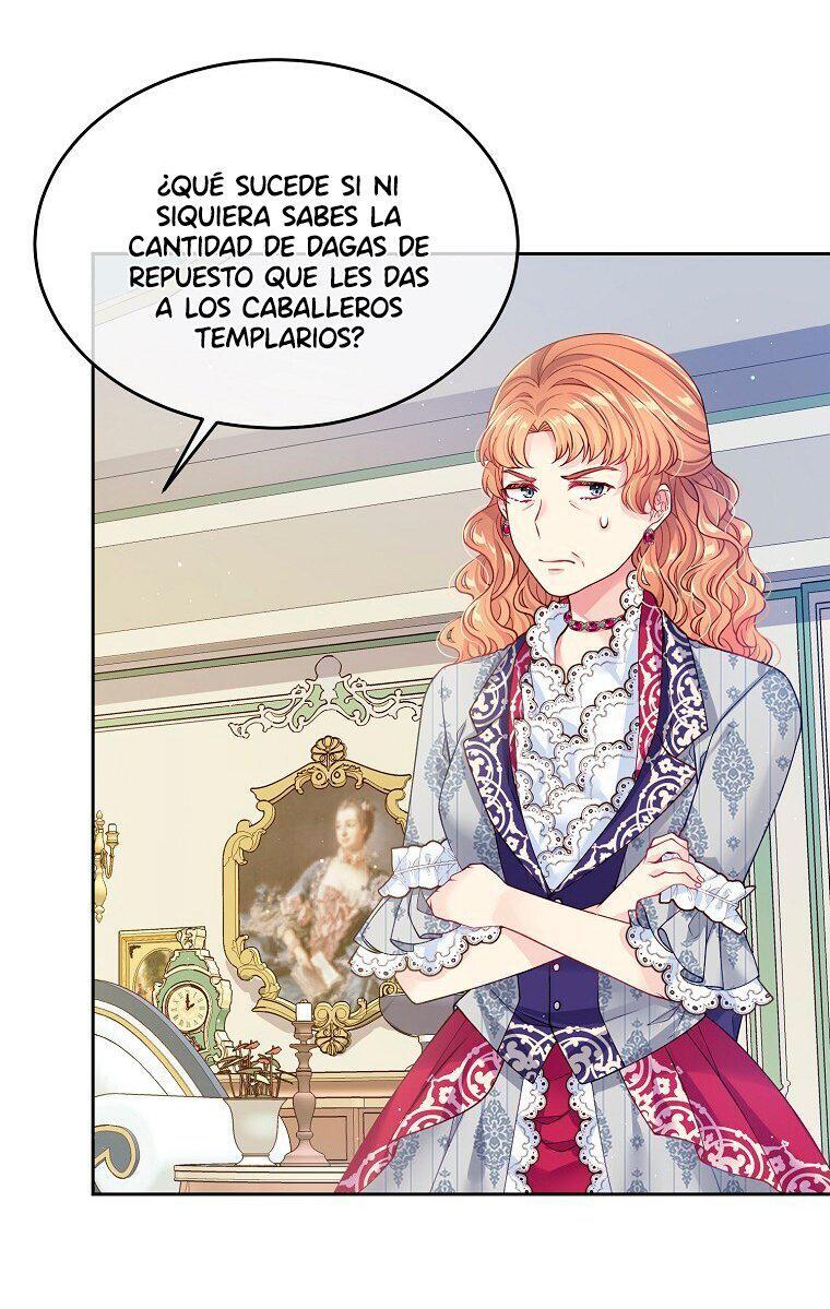 Capitulo 16 page 4