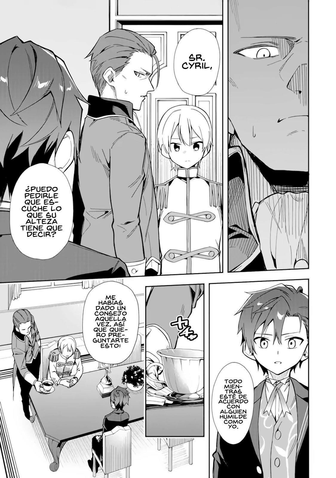 Capitulo 15 page 19