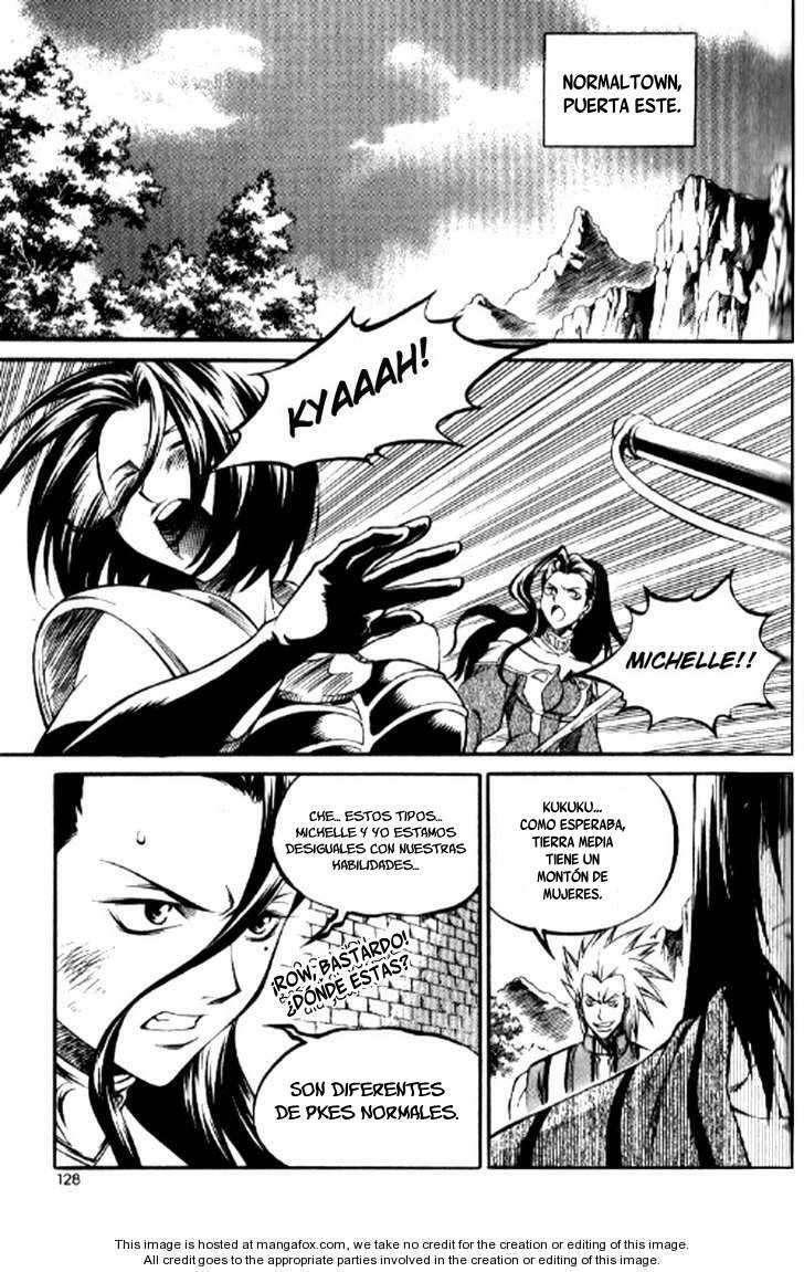 Capitulo 153 page 12