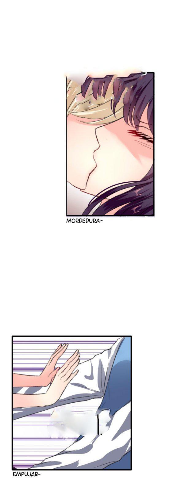 Capitulo 34 page 13