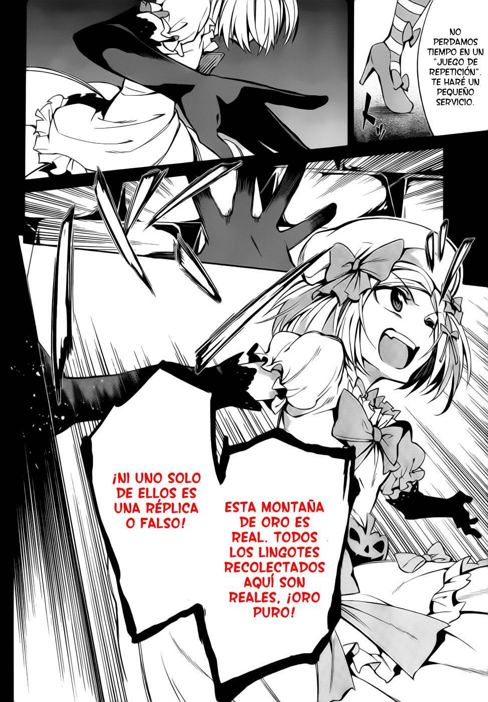 Capitulo 8 page 25