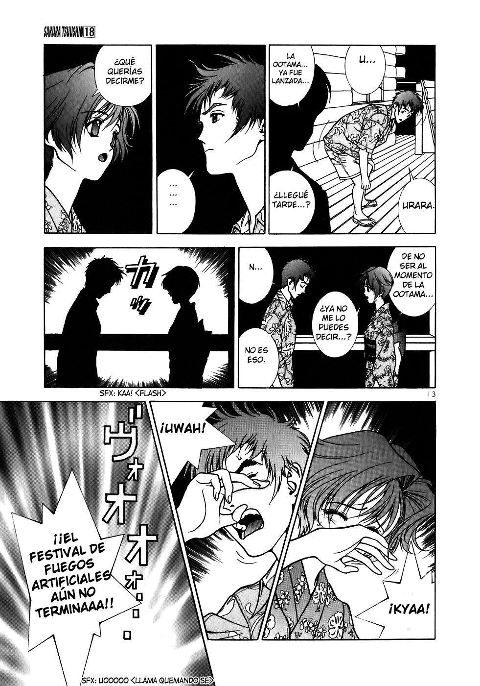 Capitulo 190 page 14