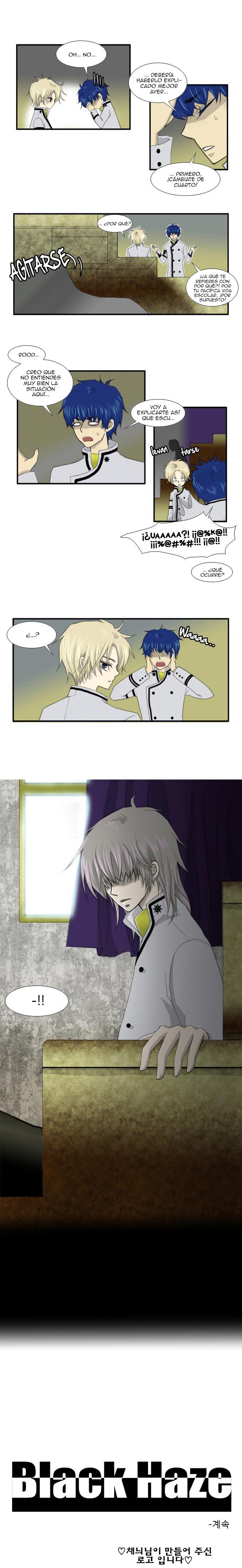 Capitulo 14 page 15