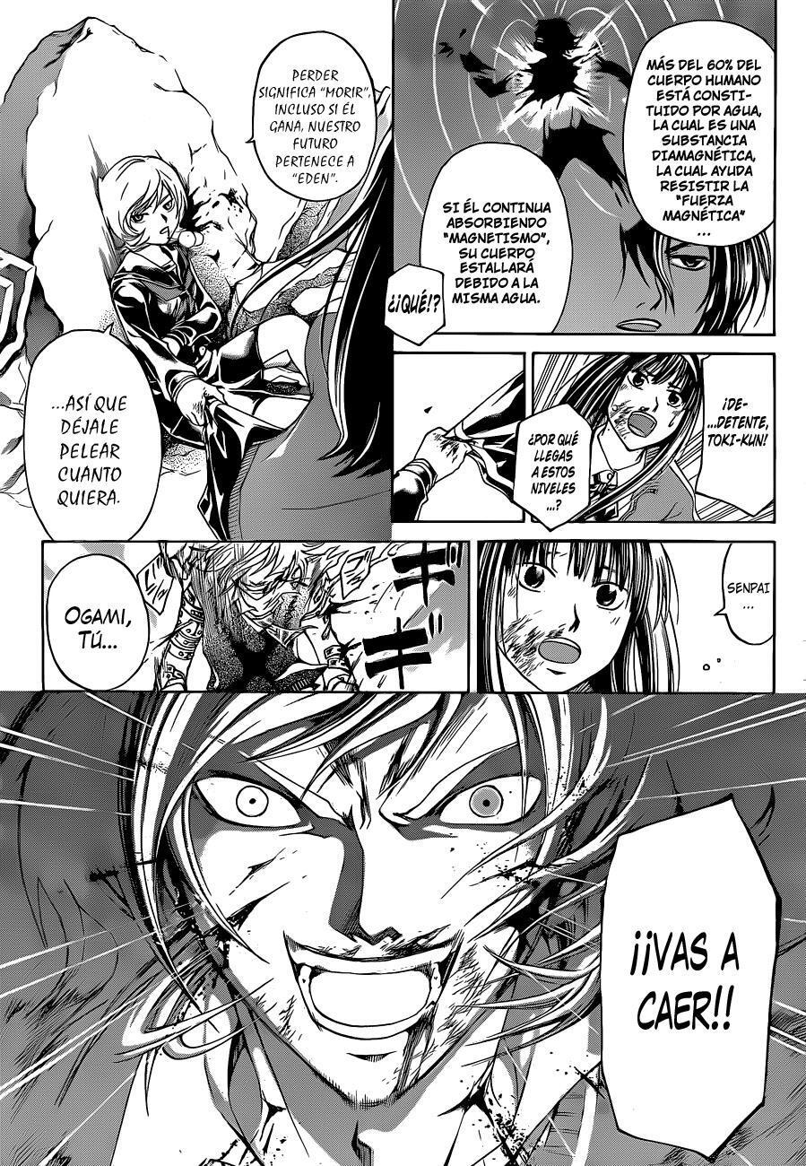 Capitulo 139 page 6
