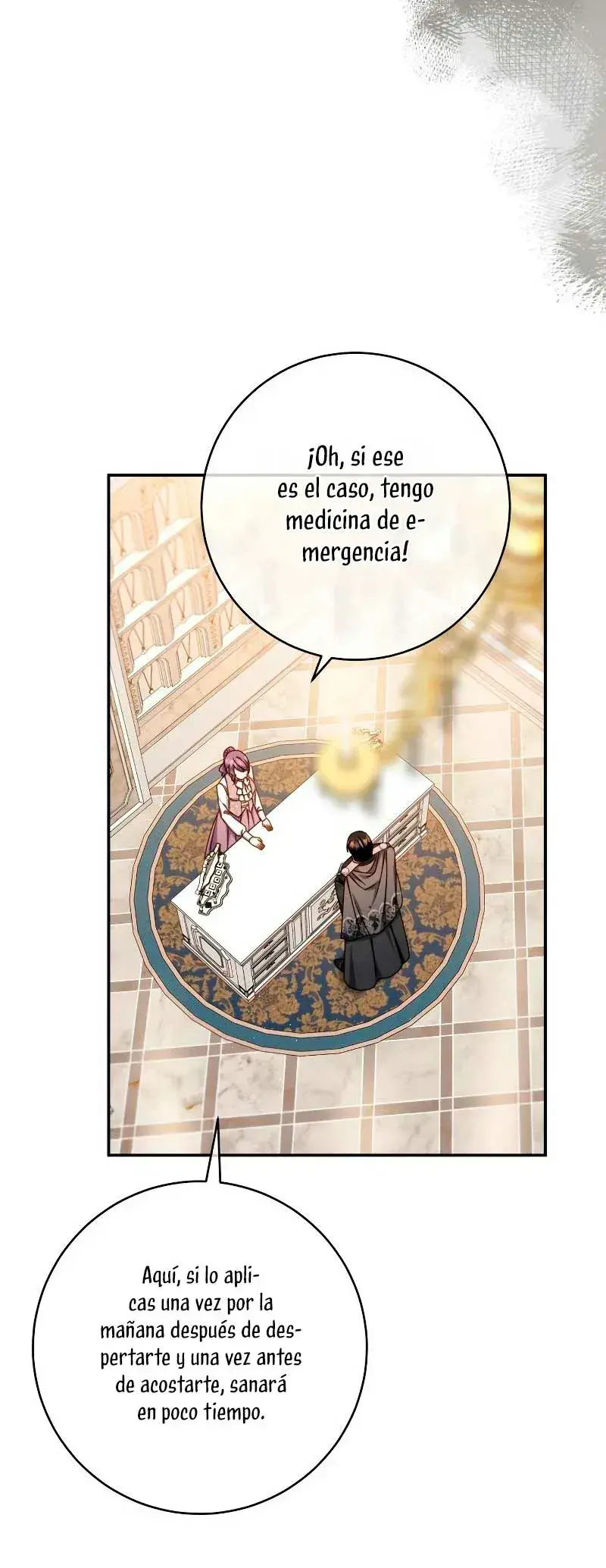 Capitulo 12 page 14