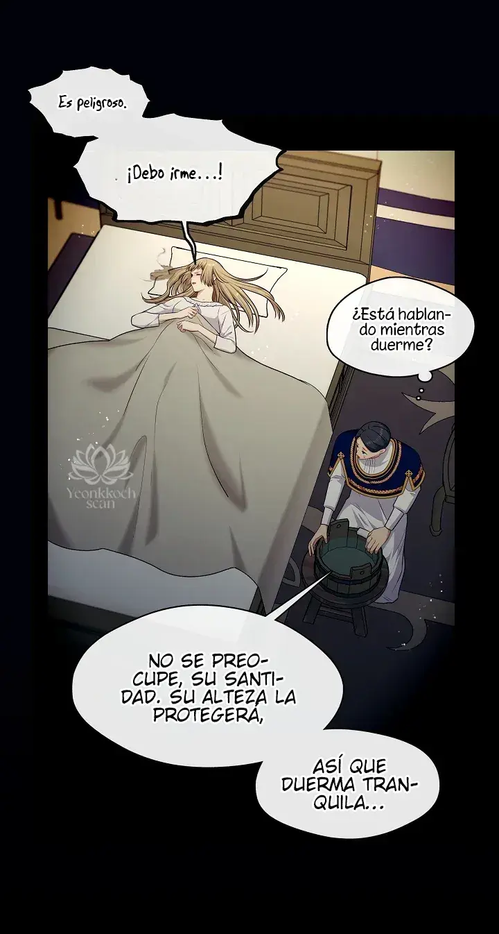 Capitulo 7 page 51