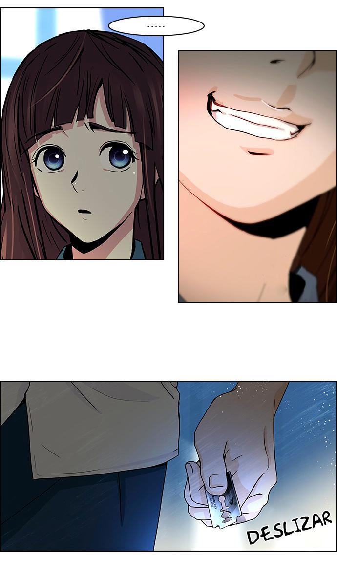 Capitulo 39 page 53