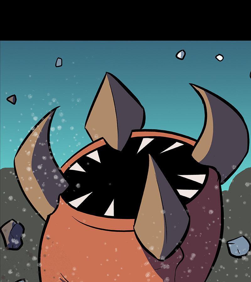 Capitulo 85 page 31