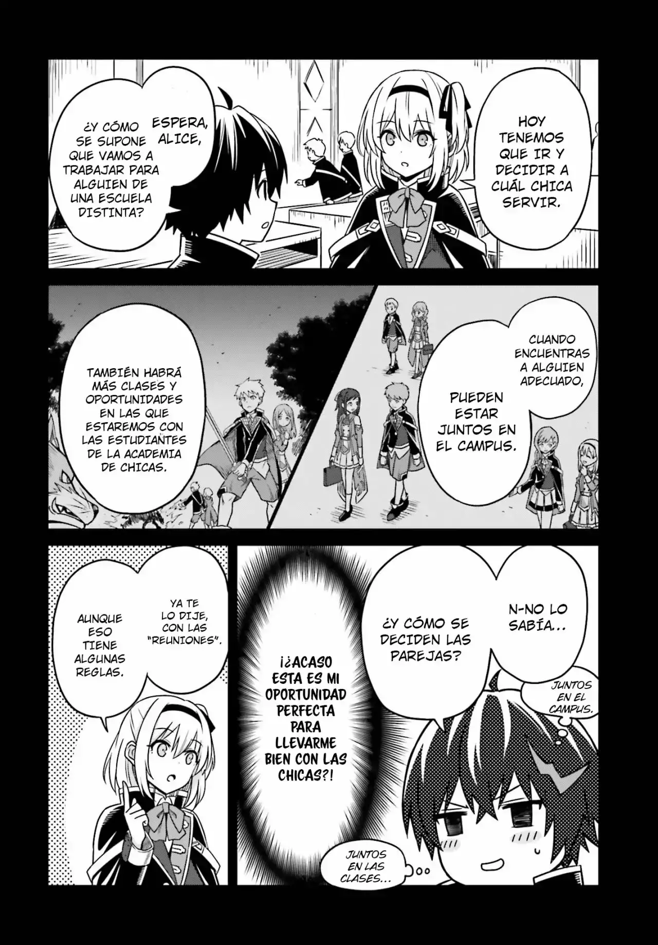 Capitulo 3 page 7