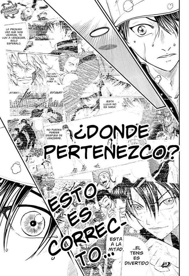 Capitulo 227 page 9