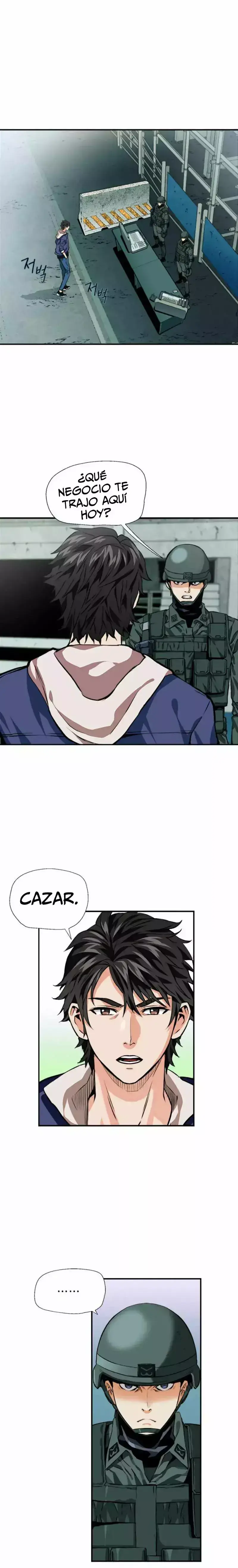 Capitulo 6 page 9
