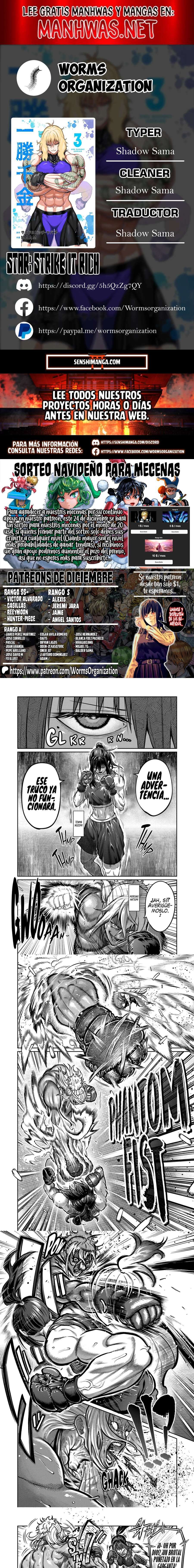 Capitulo 41 page 1