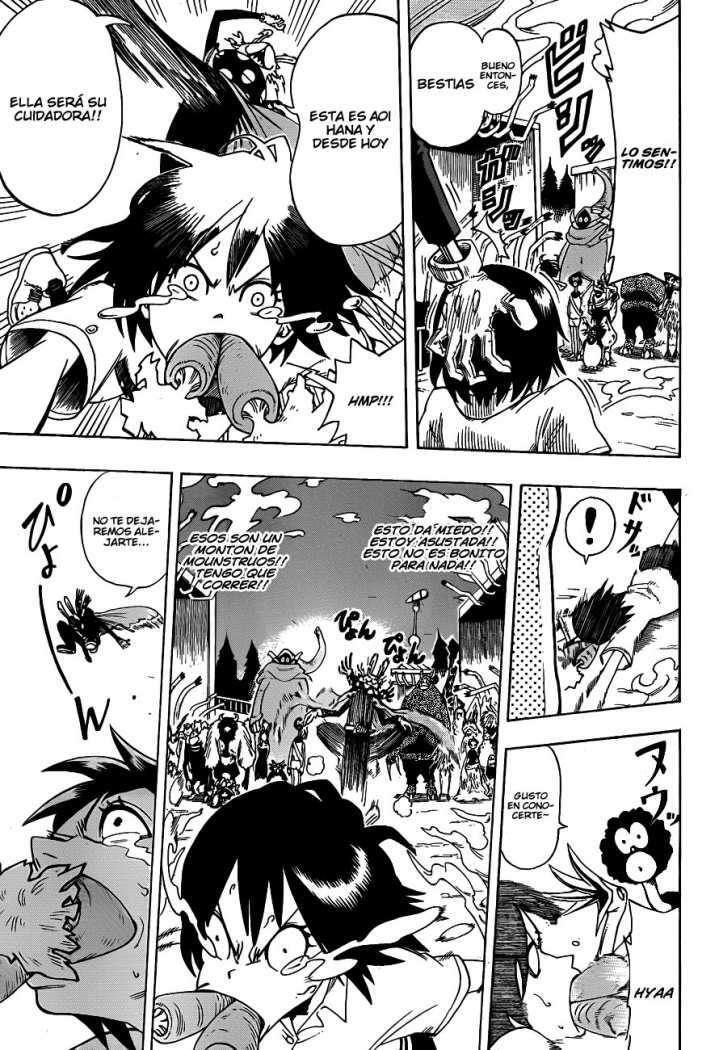 Capitulo 1 page 17