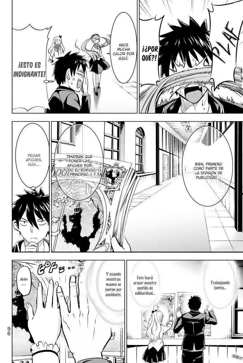 Capitulo 36 page 13