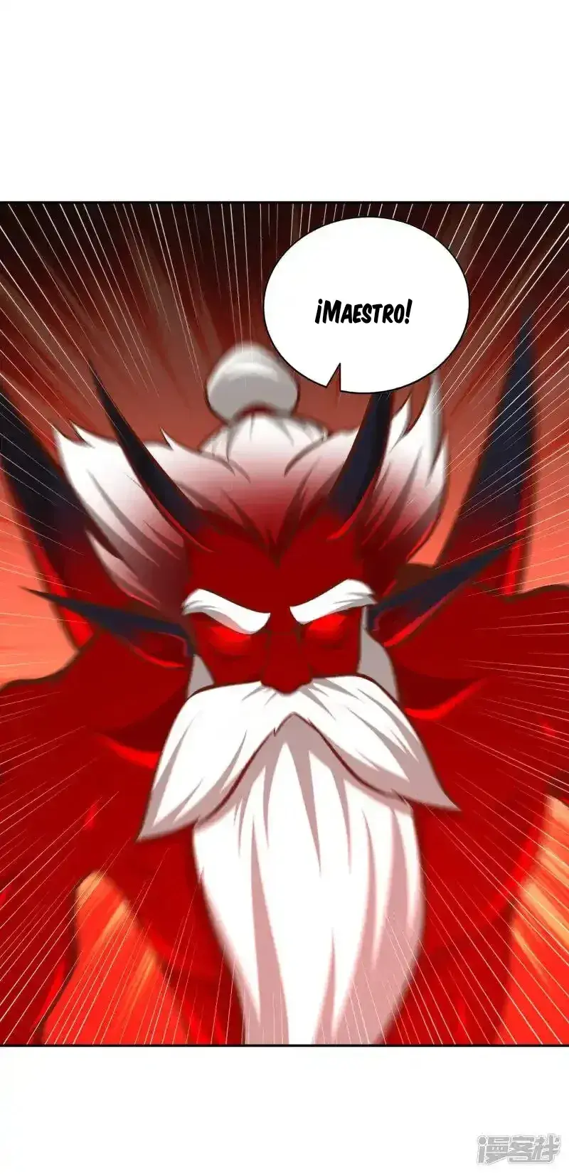 Capitulo 131 page 4