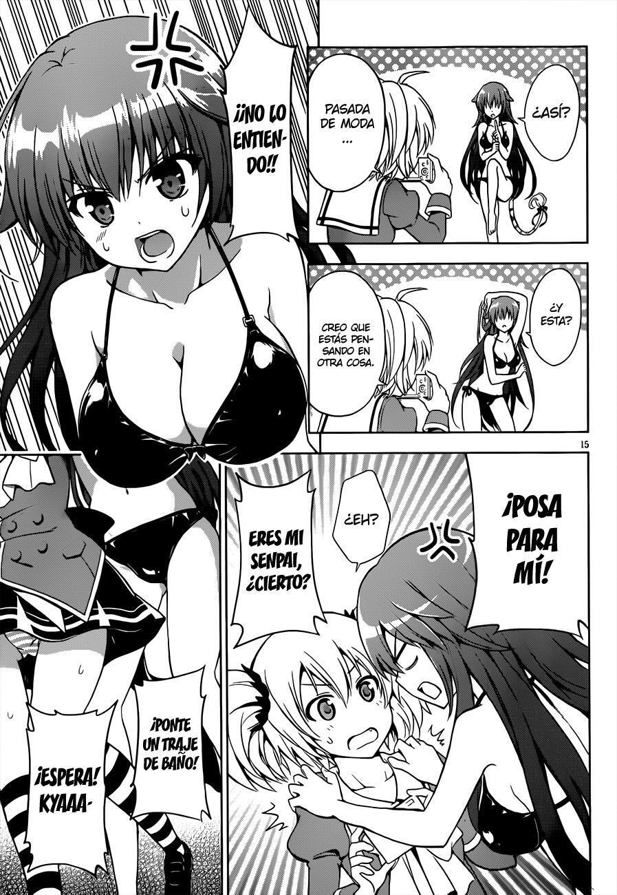 Capitulo 3 page 15