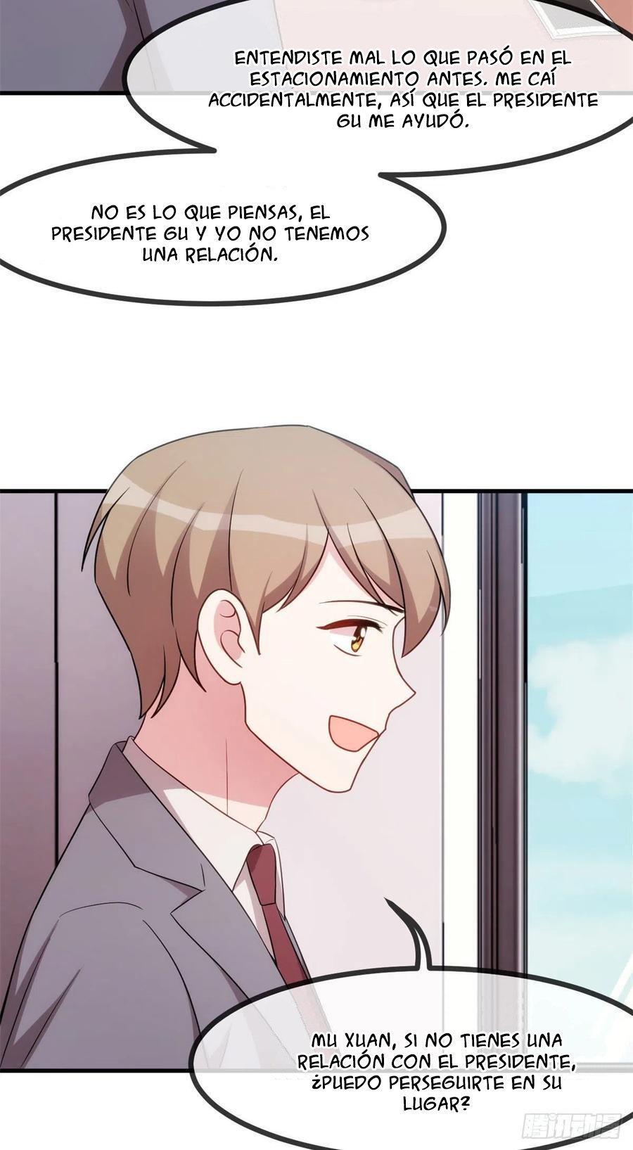 Capitulo 72 page 13