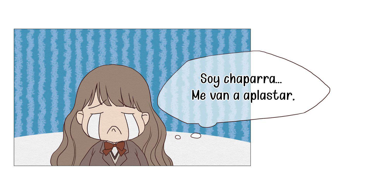 Capitulo 3 page 37